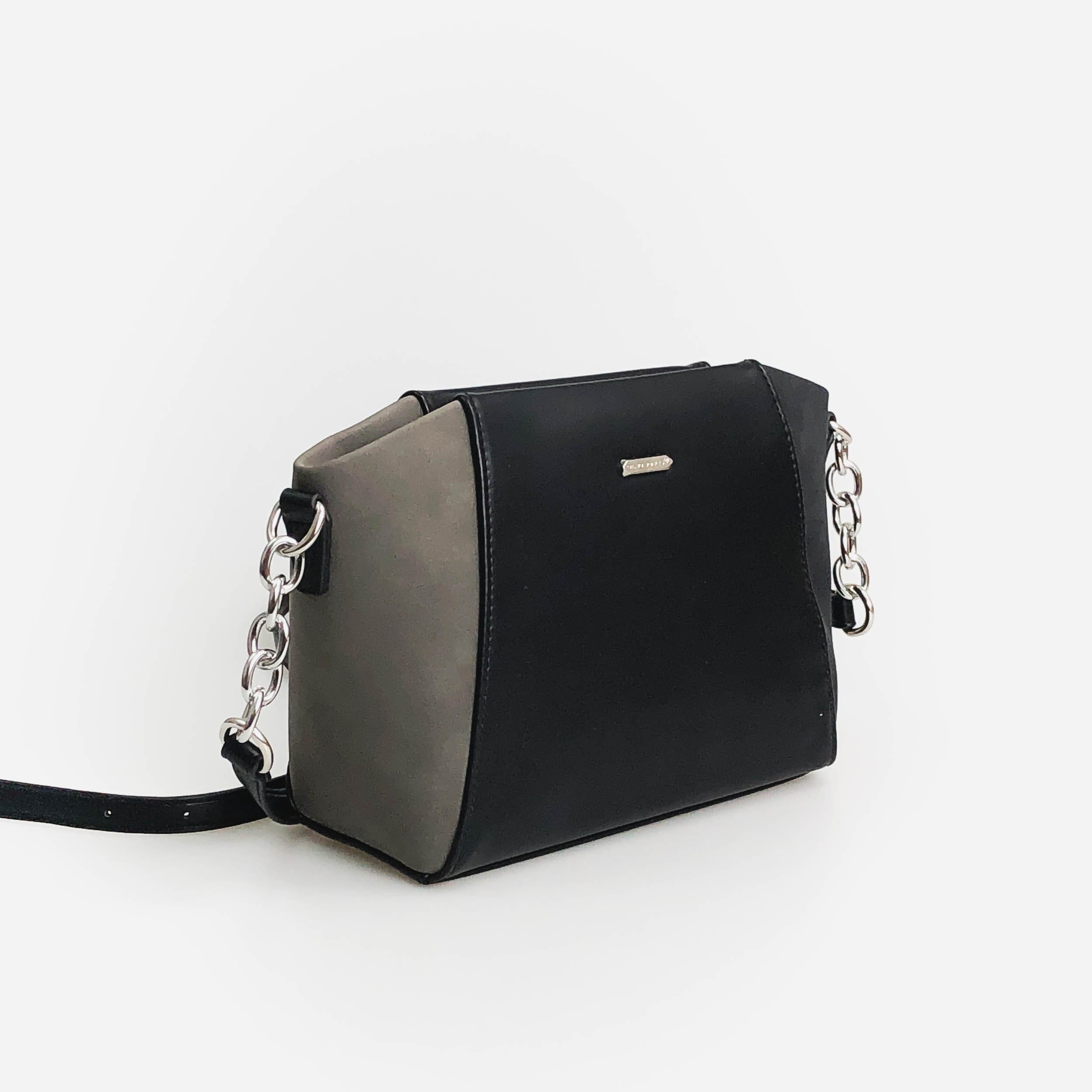 David Jones 6903-1
