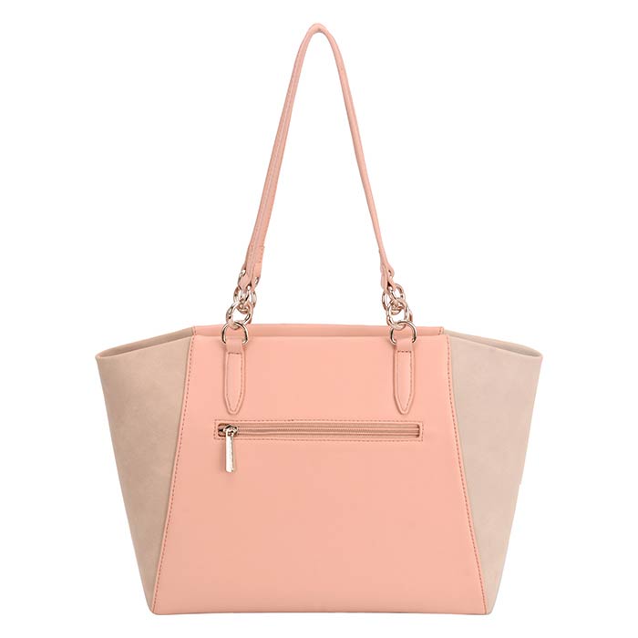 David Jones 6903-2
