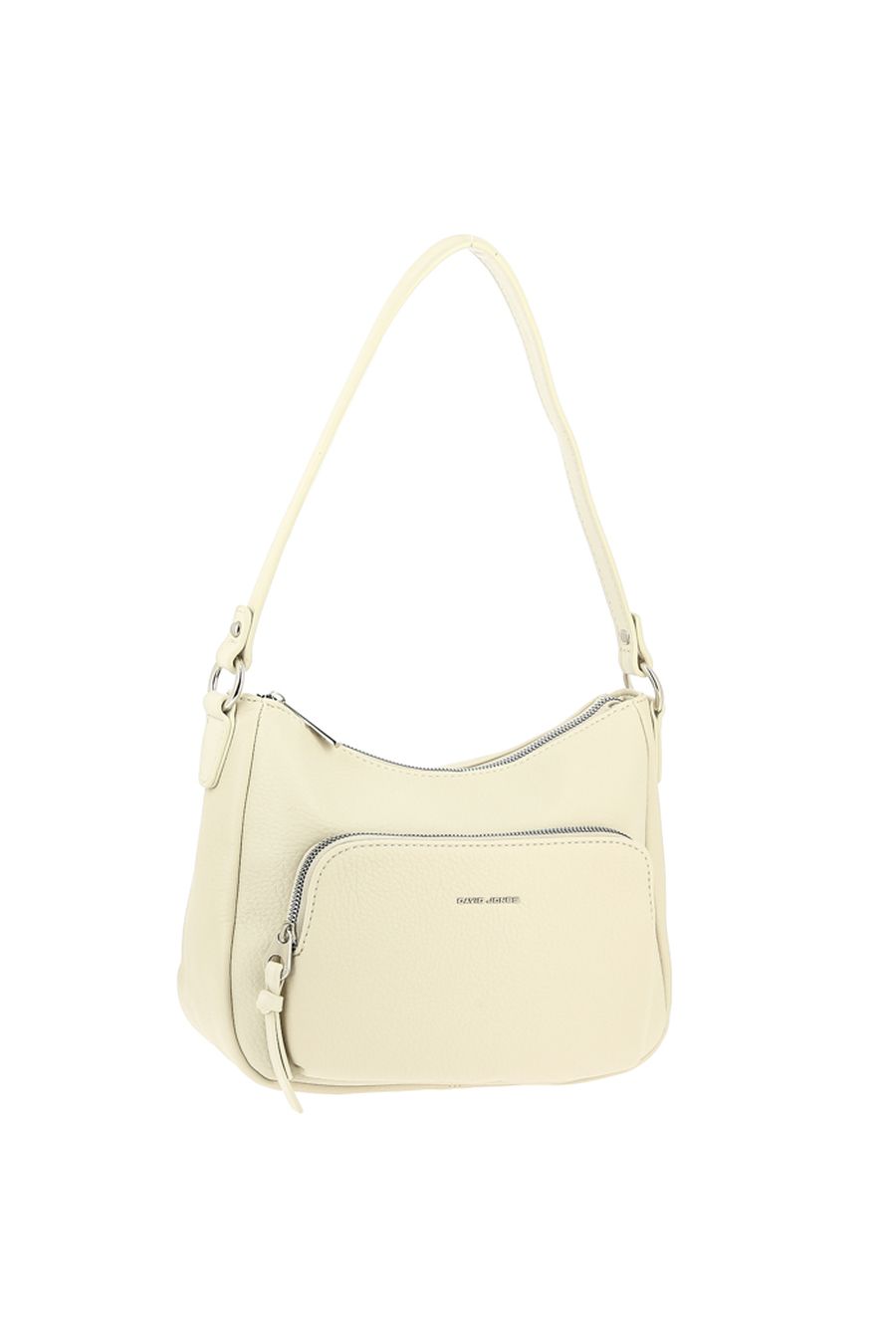 David Jones 6905-2