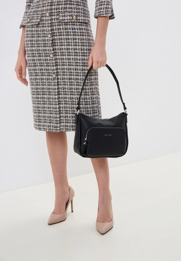 David Jones 6905-2