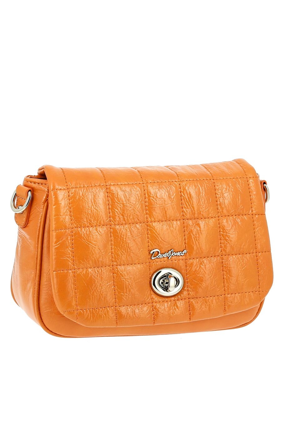 David Jones 6917-1