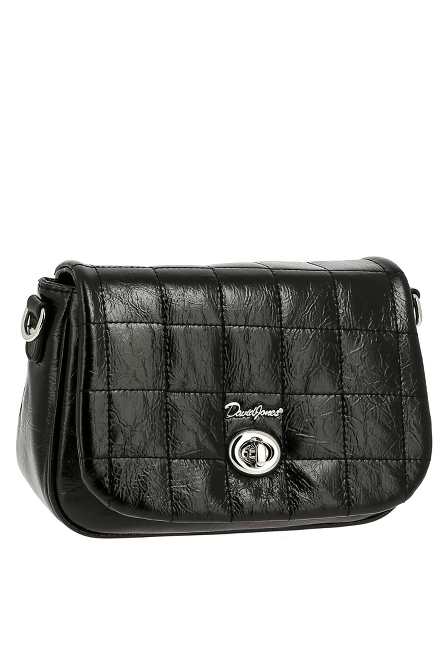 David Jones 6917-1