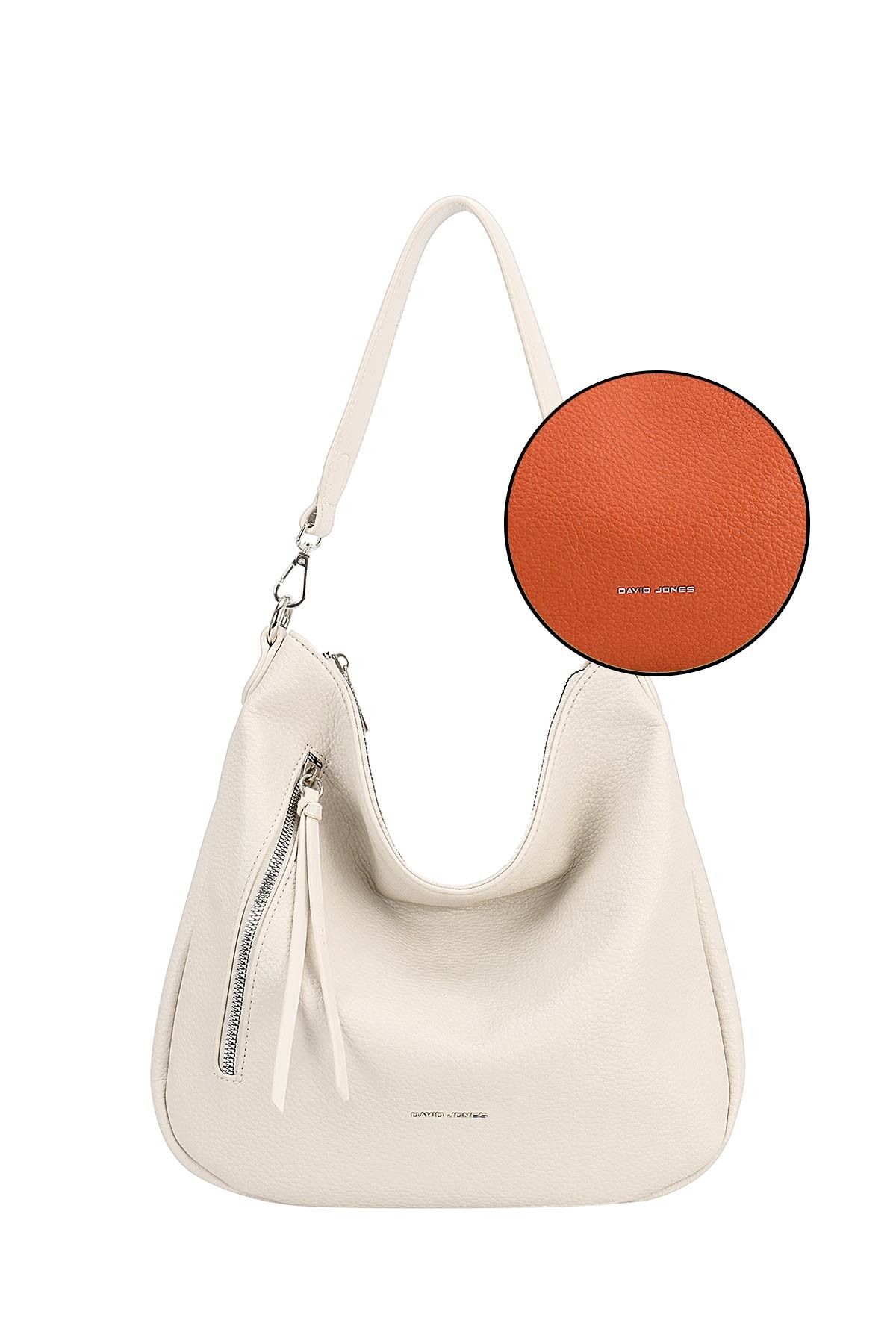 David Jones 6920-1