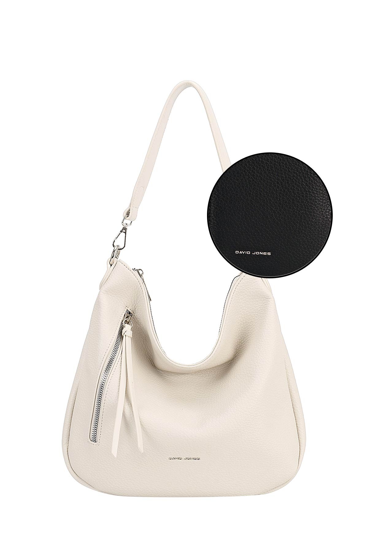 David Jones 6920-1