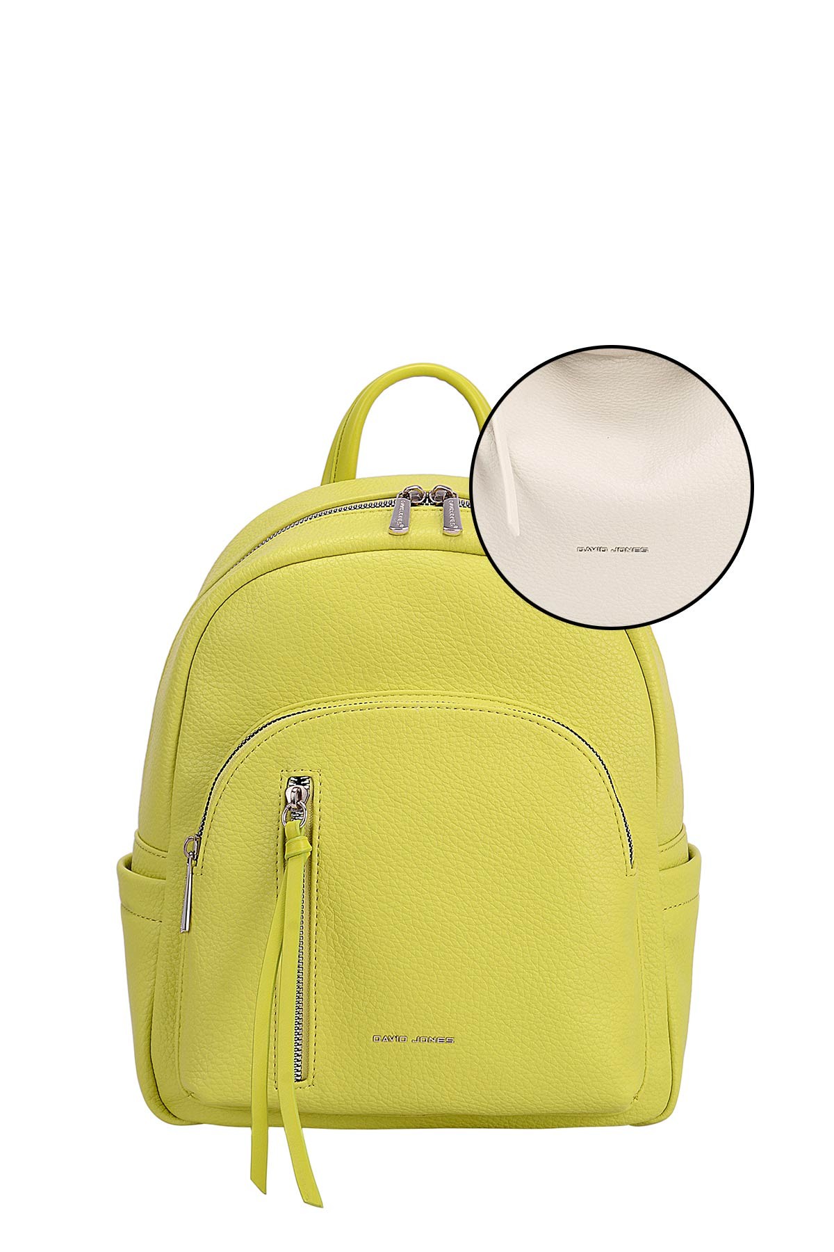 David Jones 6920-2