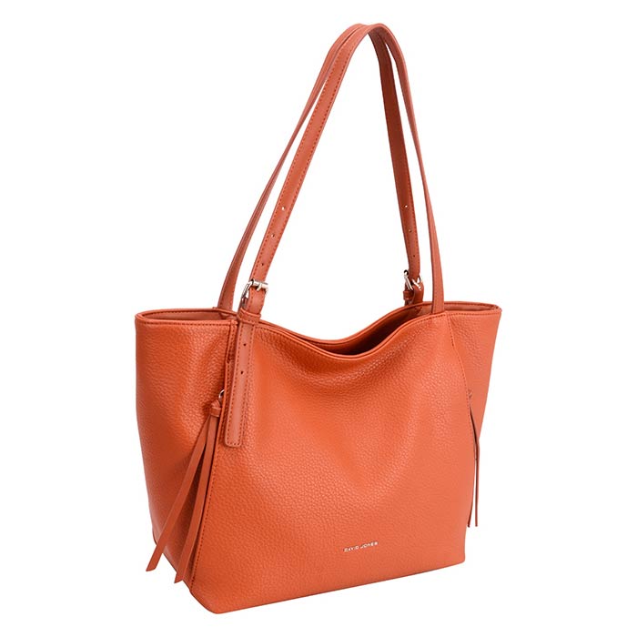 David Jones 6920-3