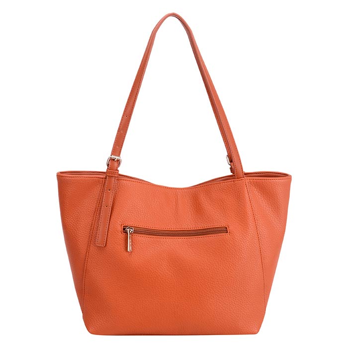 David Jones 6920-3