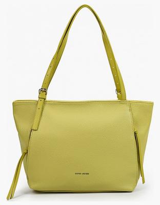 David Jones 6920-3