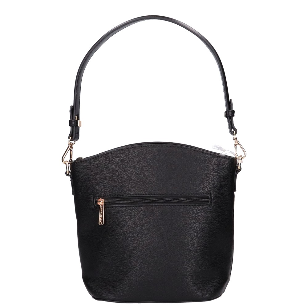David Jones 6921-1