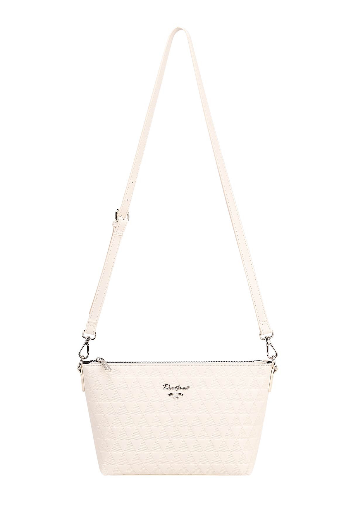 David Jones 6942-1