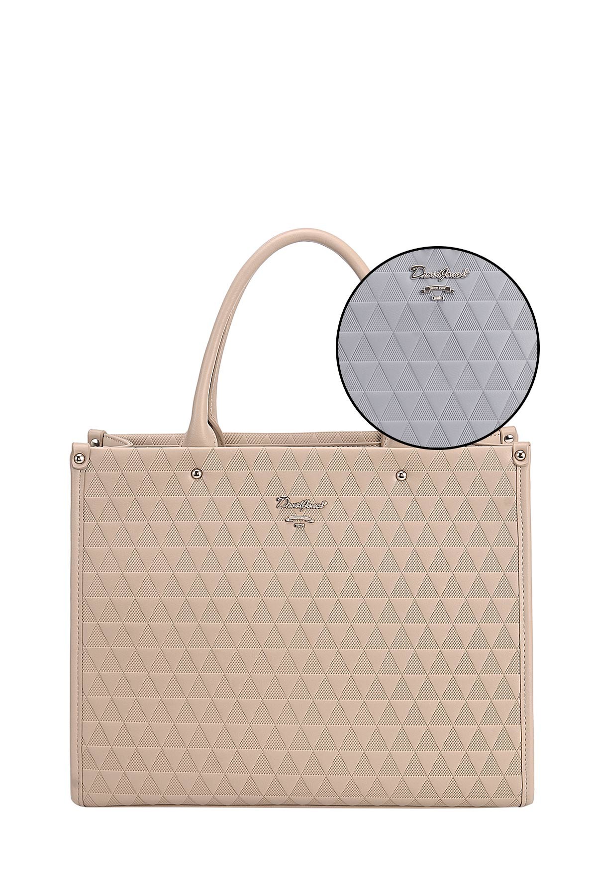 David Jones 6942-3