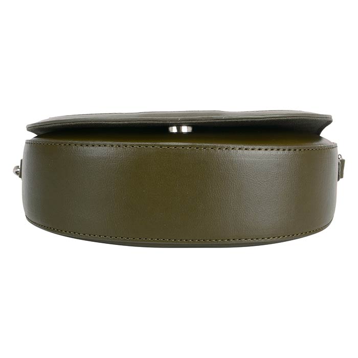 David Jones 6944-1