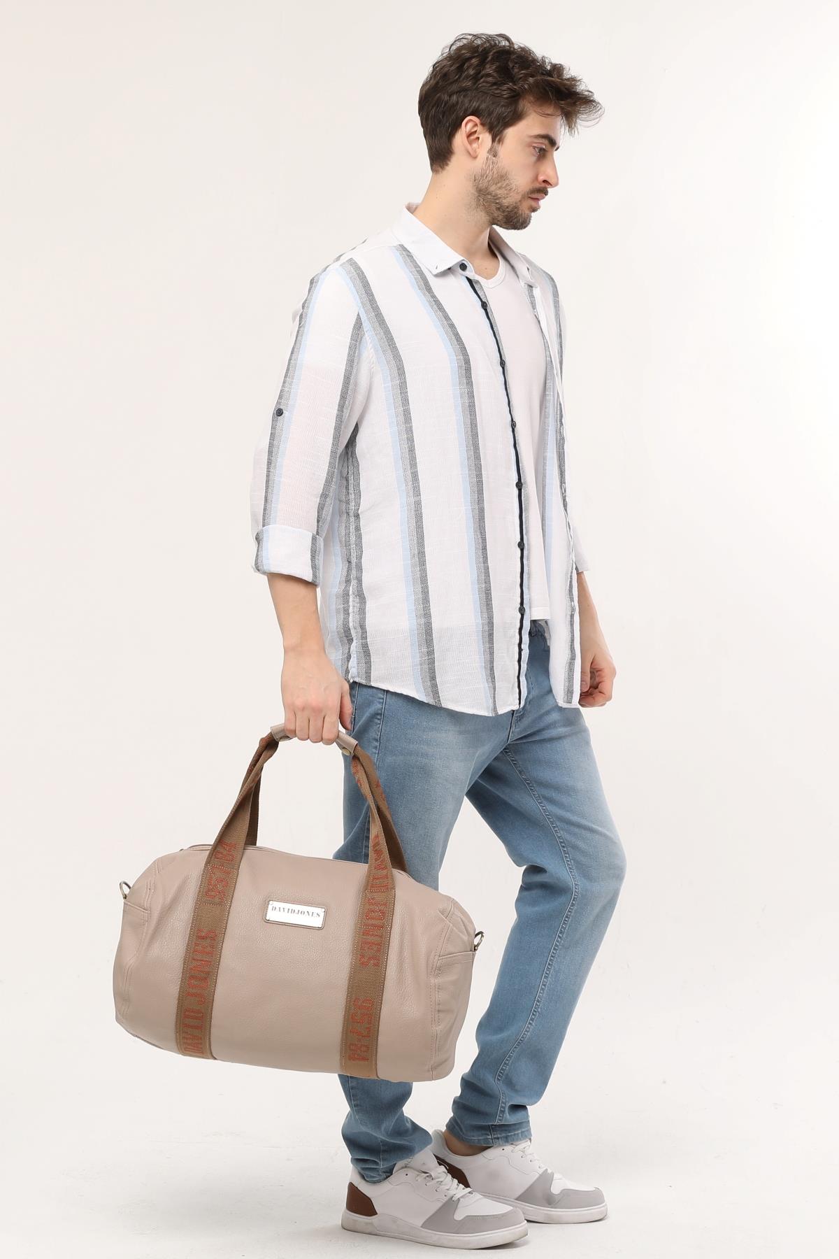 David Jones CM0045-21
