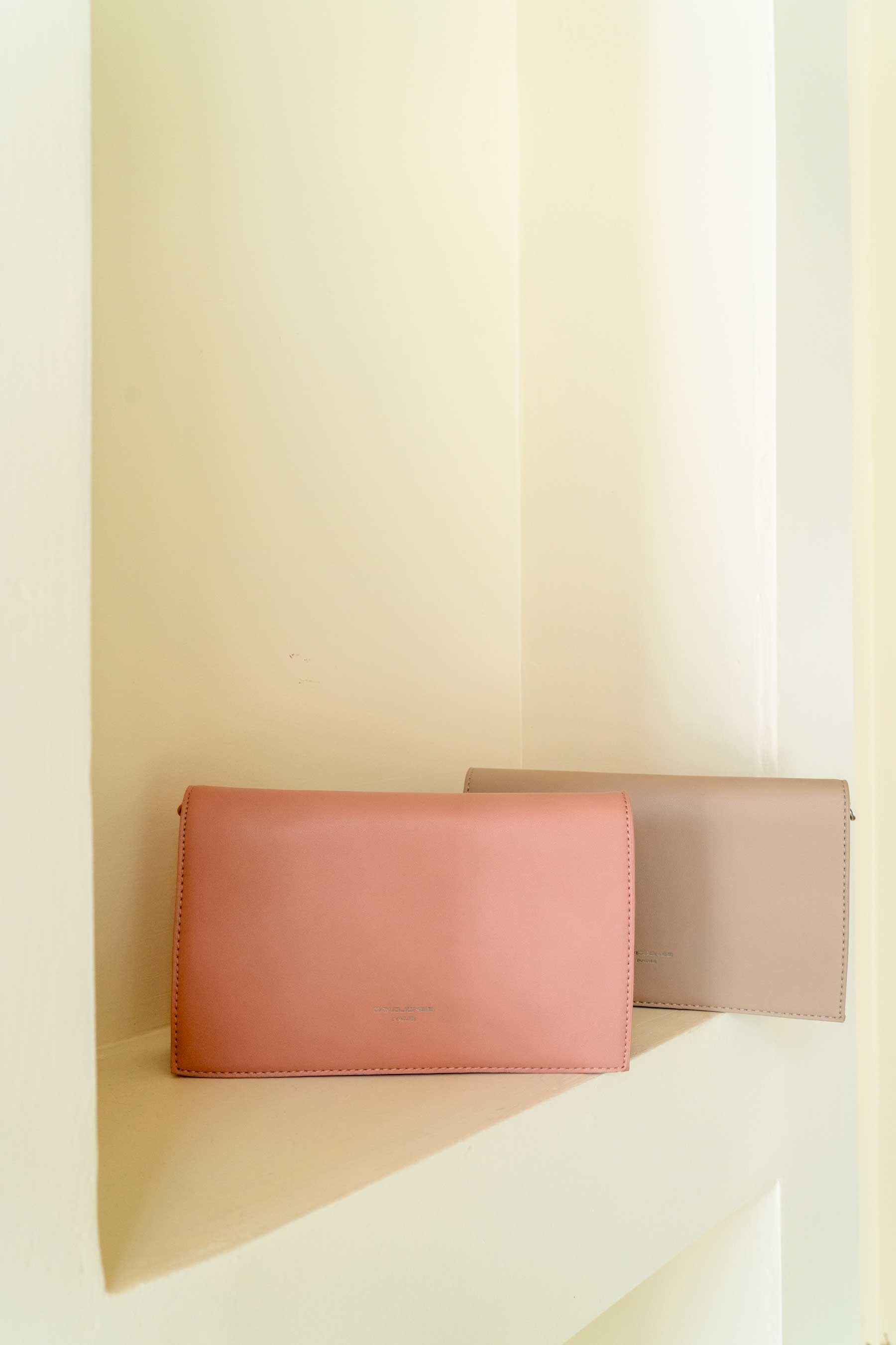 David Jones CM3791
