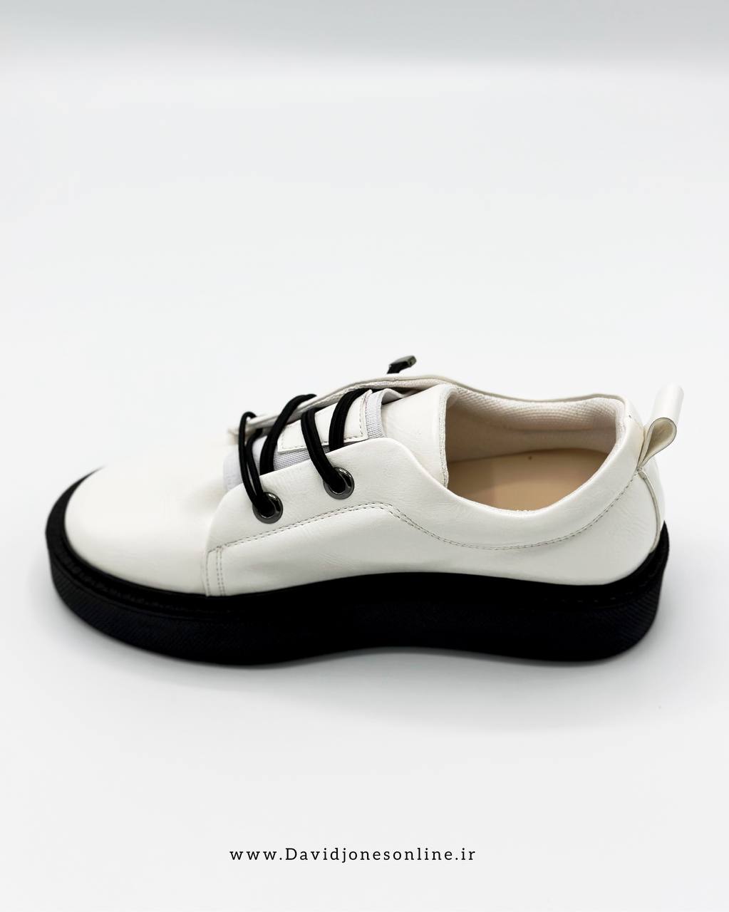 Stradivarius Sole Loafers - LFW17