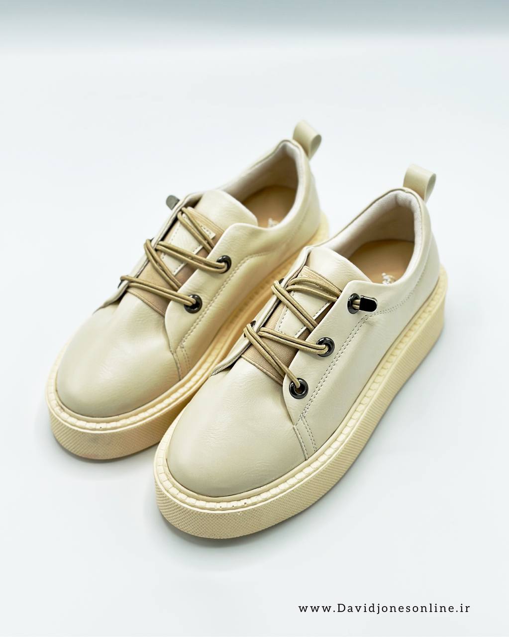 Stradivarius Sole Loafers - LFW17