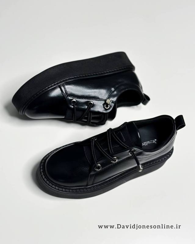 Stradivarius Sole Loafers - LFC18