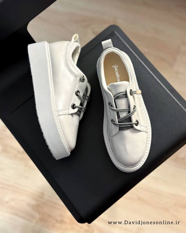 Stradivarius Sole Loafers - LFC18