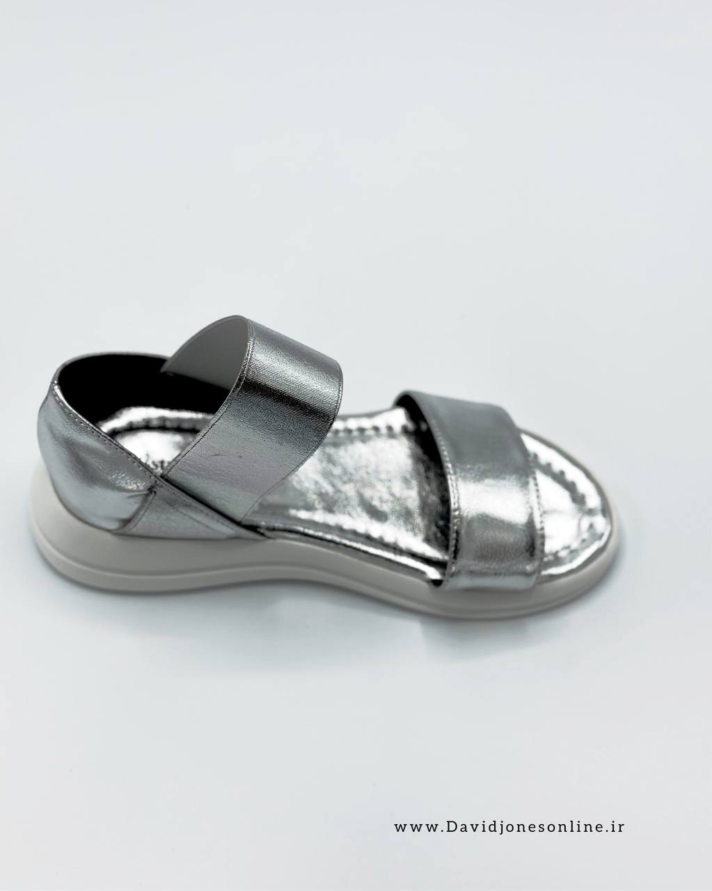 Stradivarius Sandal - SSv61
