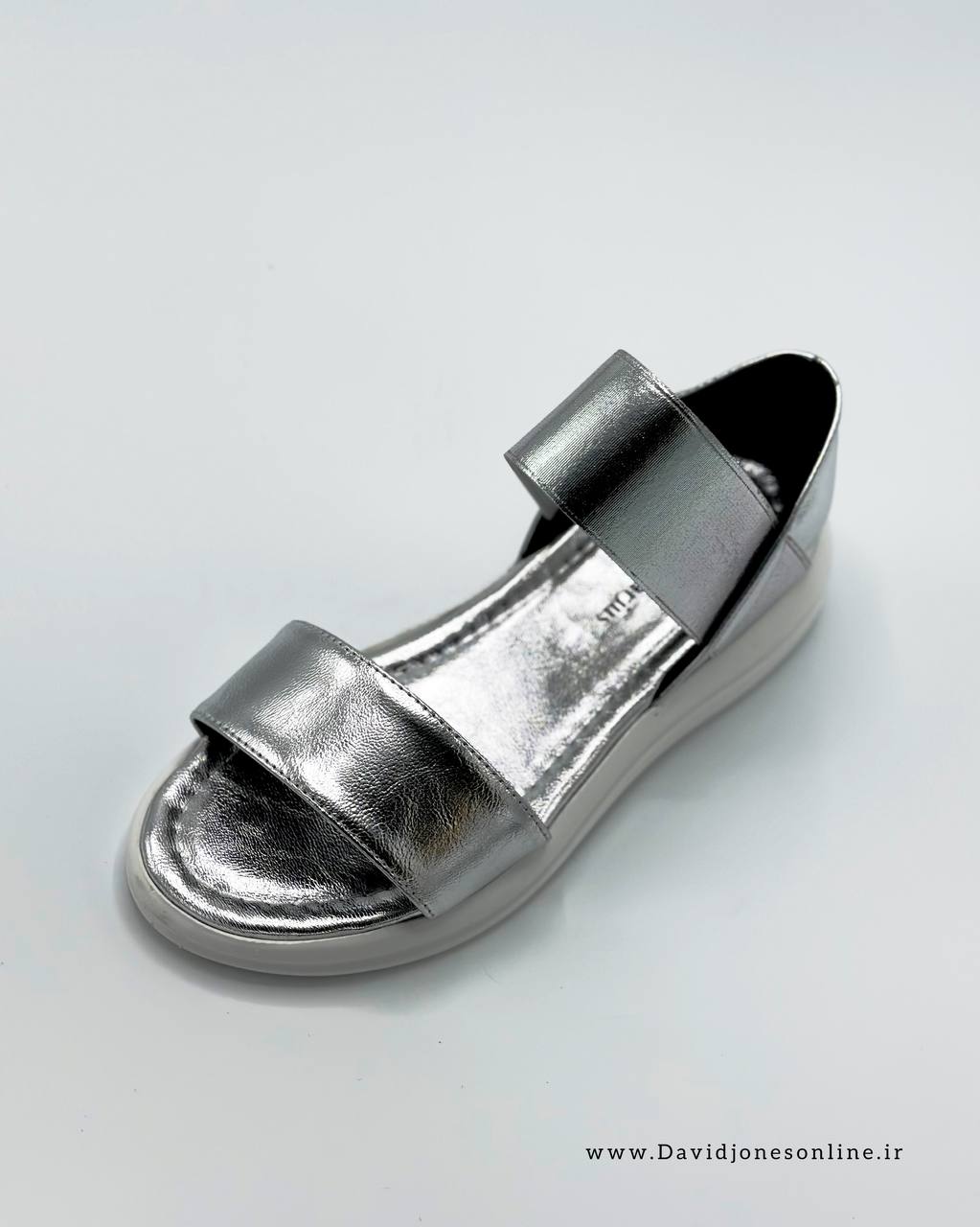 Stradivarius Sandal - SSv61