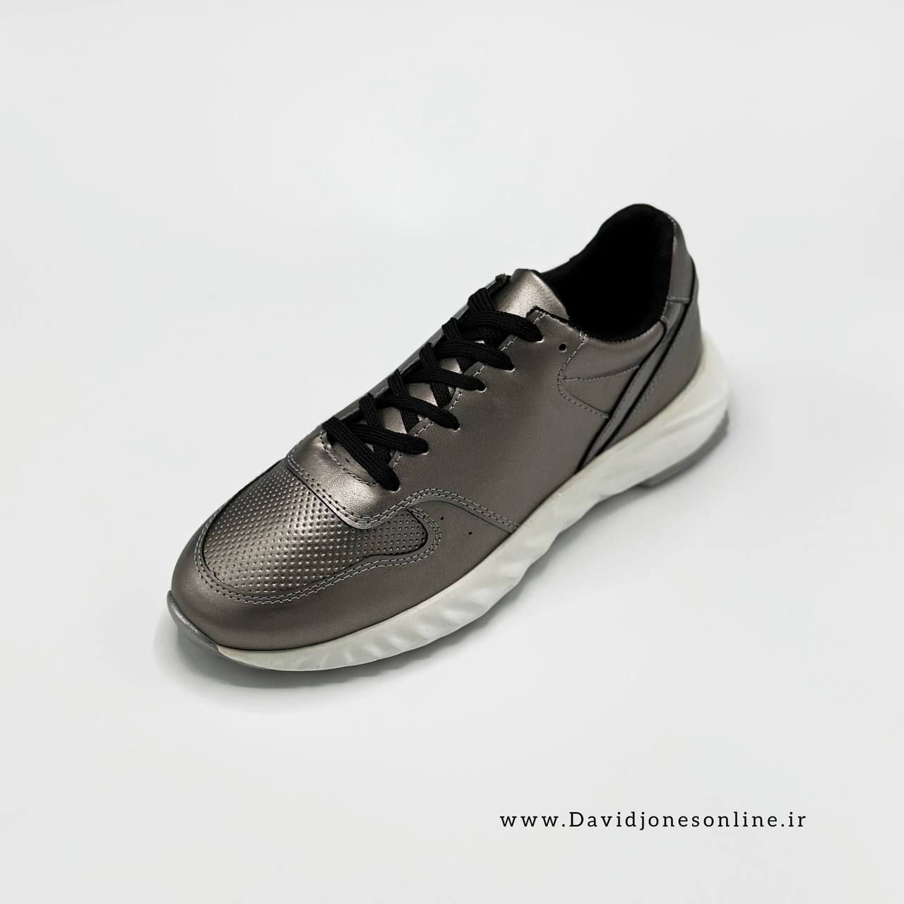 Stradivarius Sneakers - SKS60