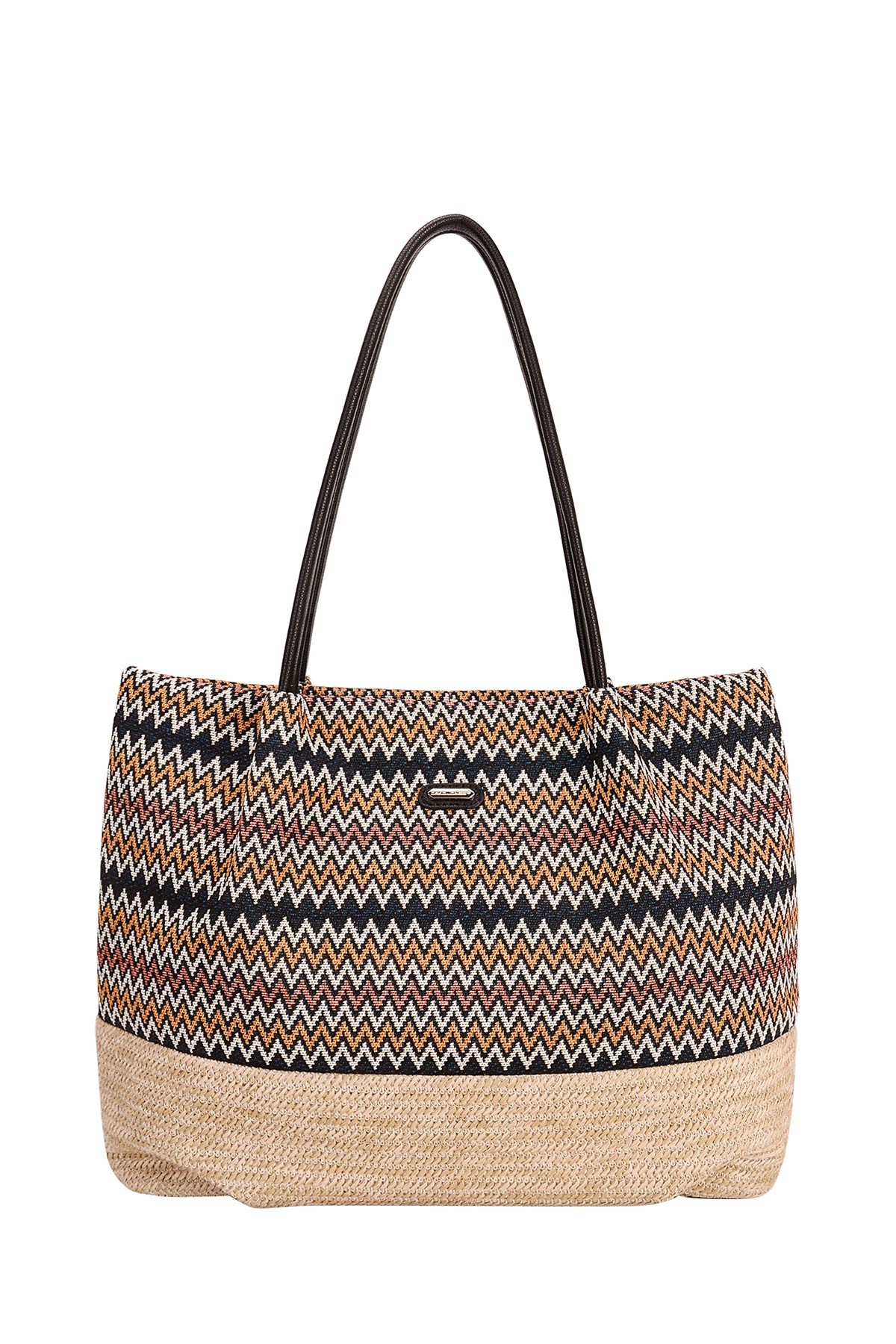 David Jones CM6689