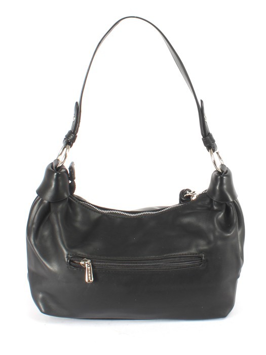 David Jones CM6558