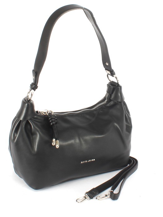 David Jones CM6558