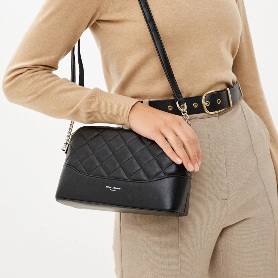 David Jones CM5928