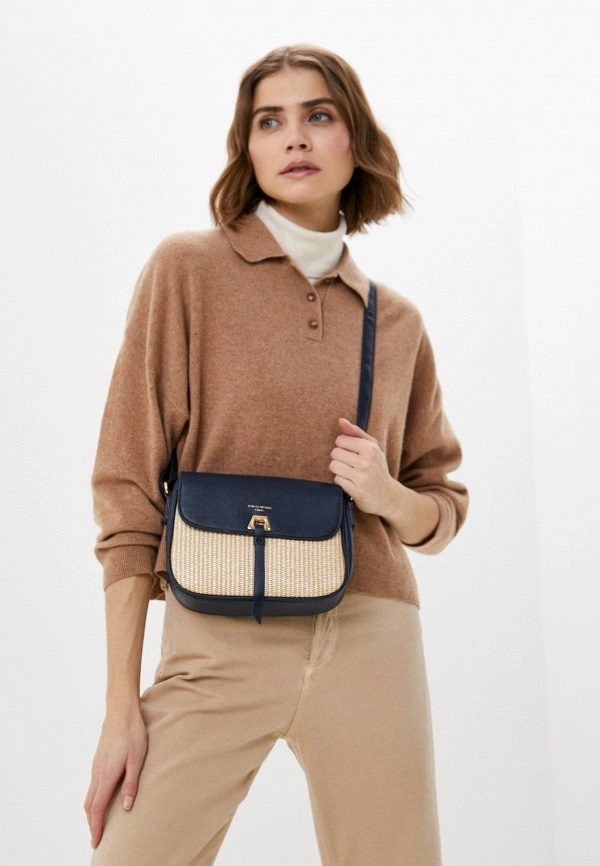 David Jones 6933-1