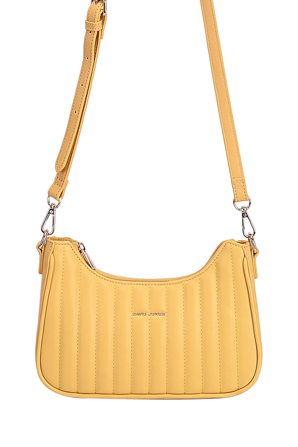 David Jones 6919-1