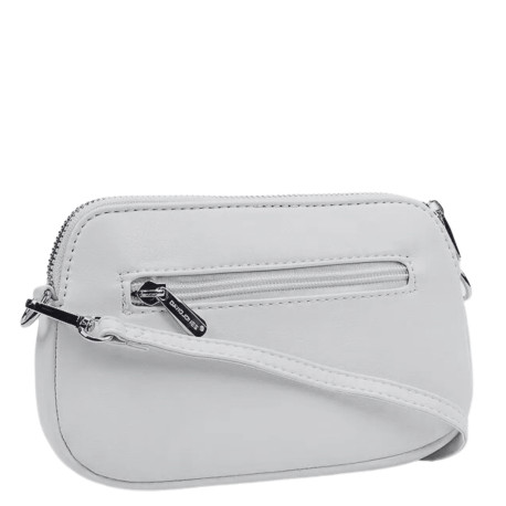 David Jones 6937-2