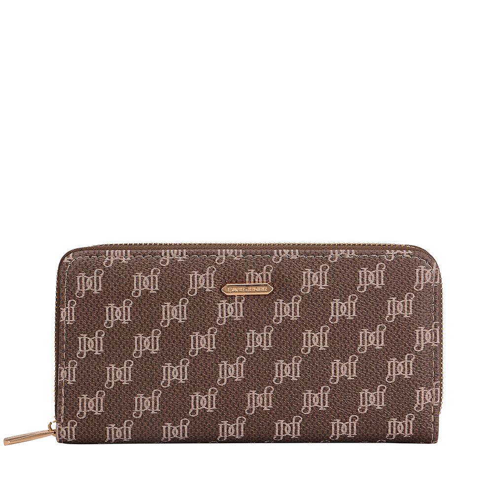 David Jones P130-510