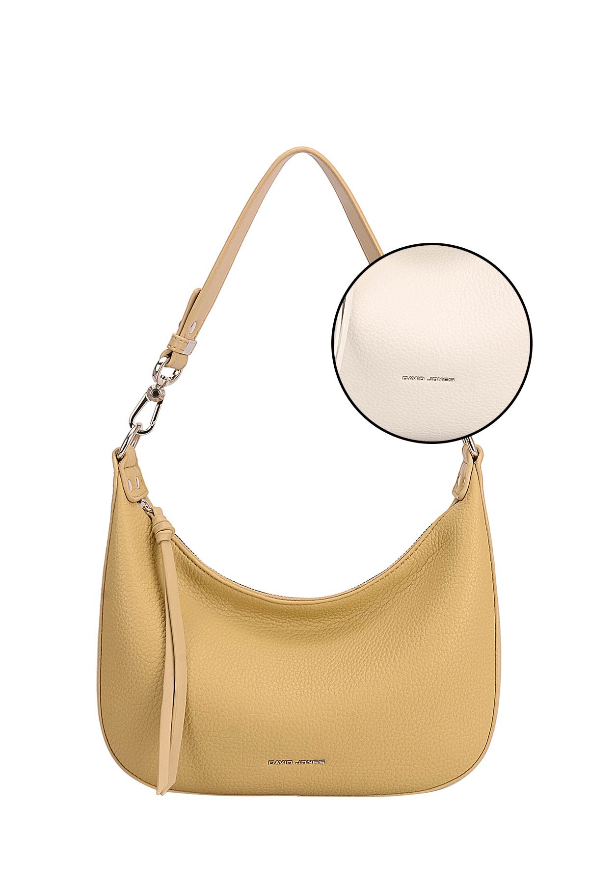 David Jones 6901-1