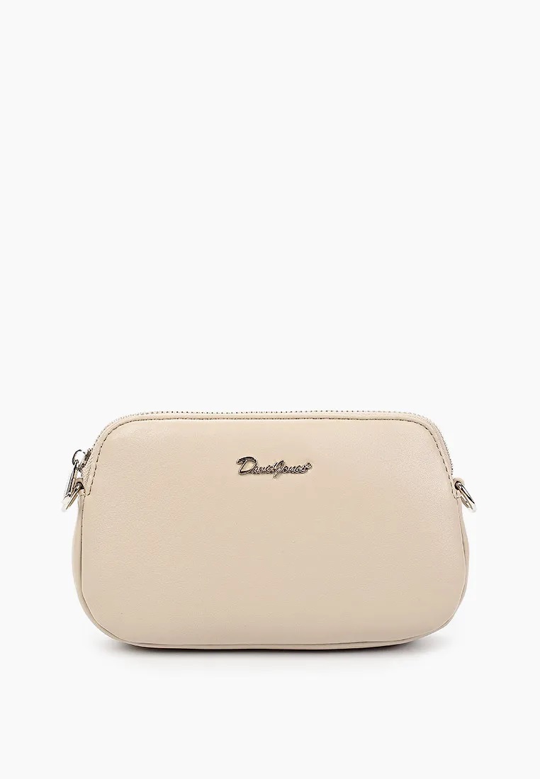 David Jones 6937-2