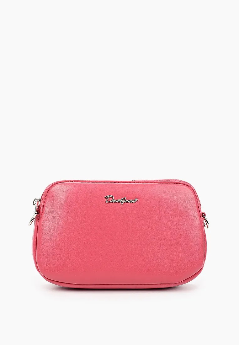 David Jones 6937-2