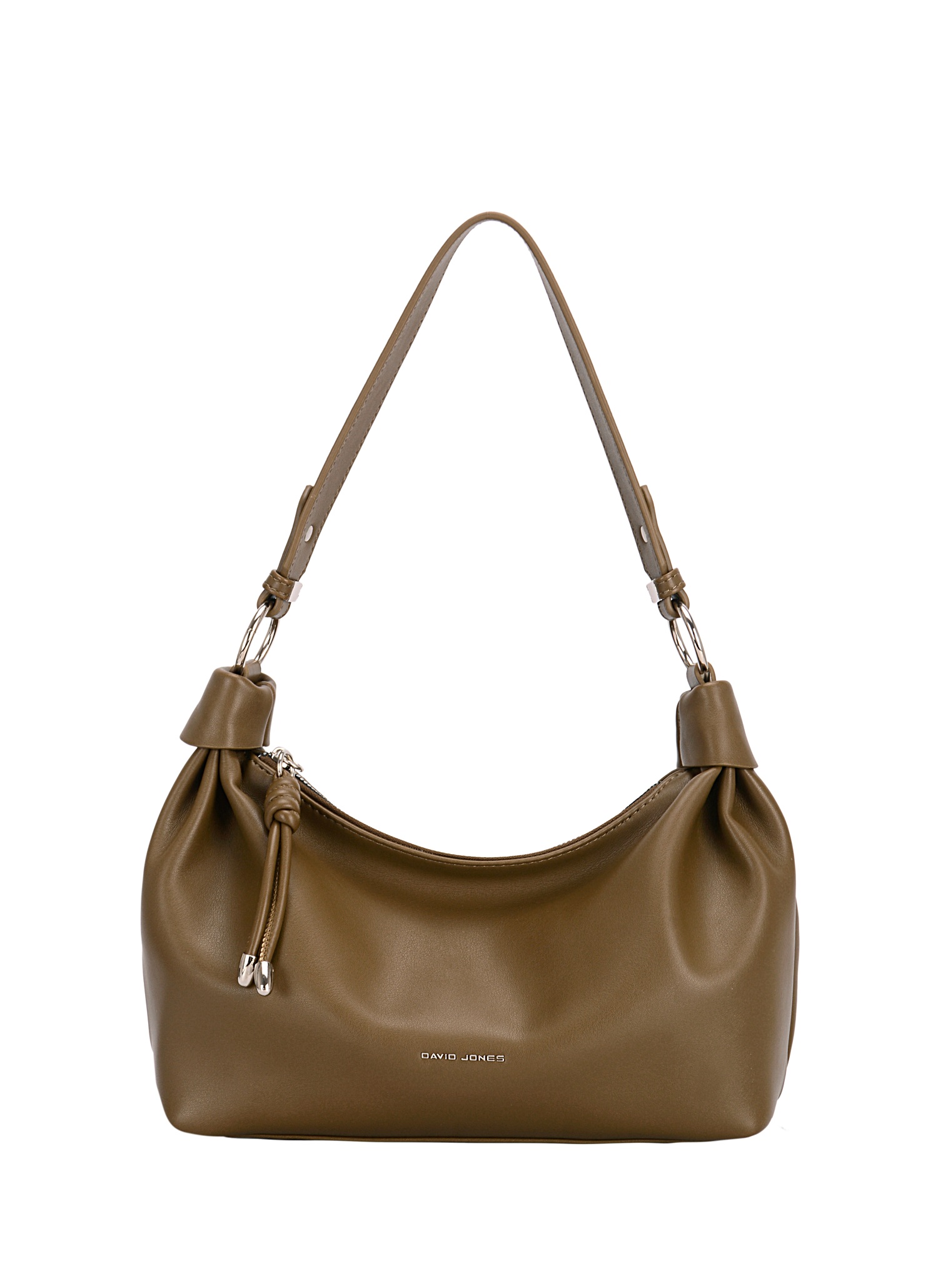David Jones CM6558
