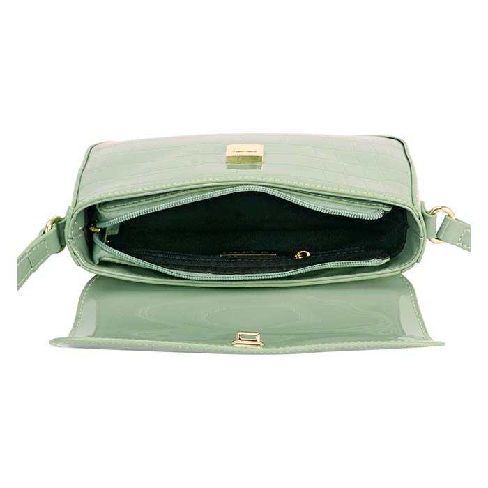 David Jones 6916-2