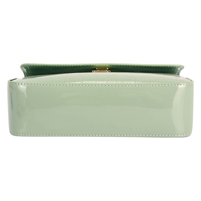 David Jones 6916-2