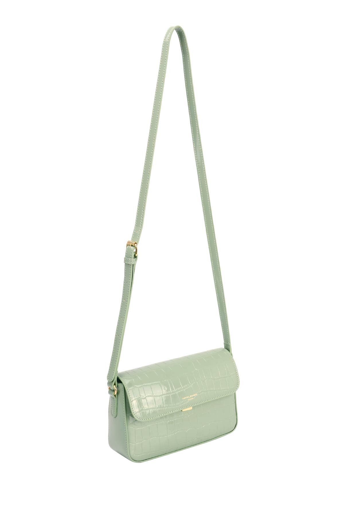 David Jones 6916-2