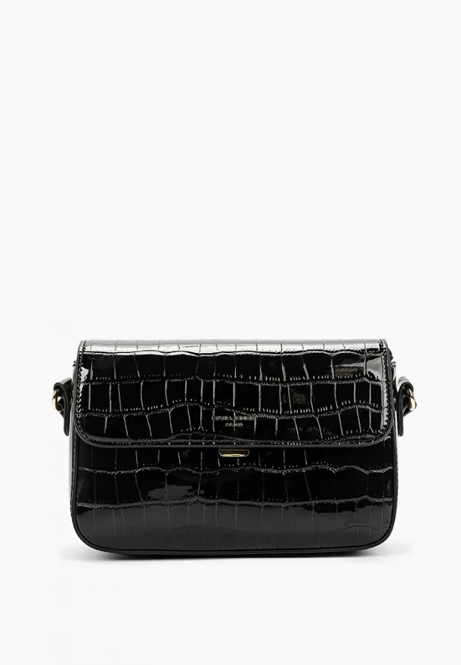 David Jones 6916-2
