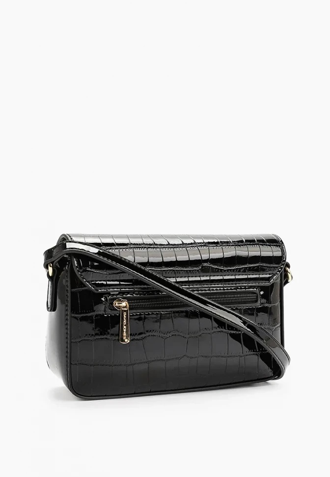 David Jones 6916-2