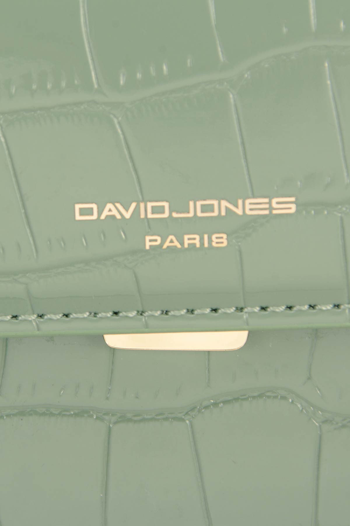 David Jones 6916-2