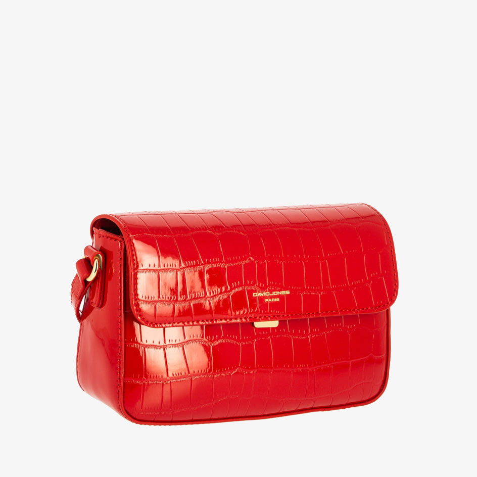 David Jones 6916-2