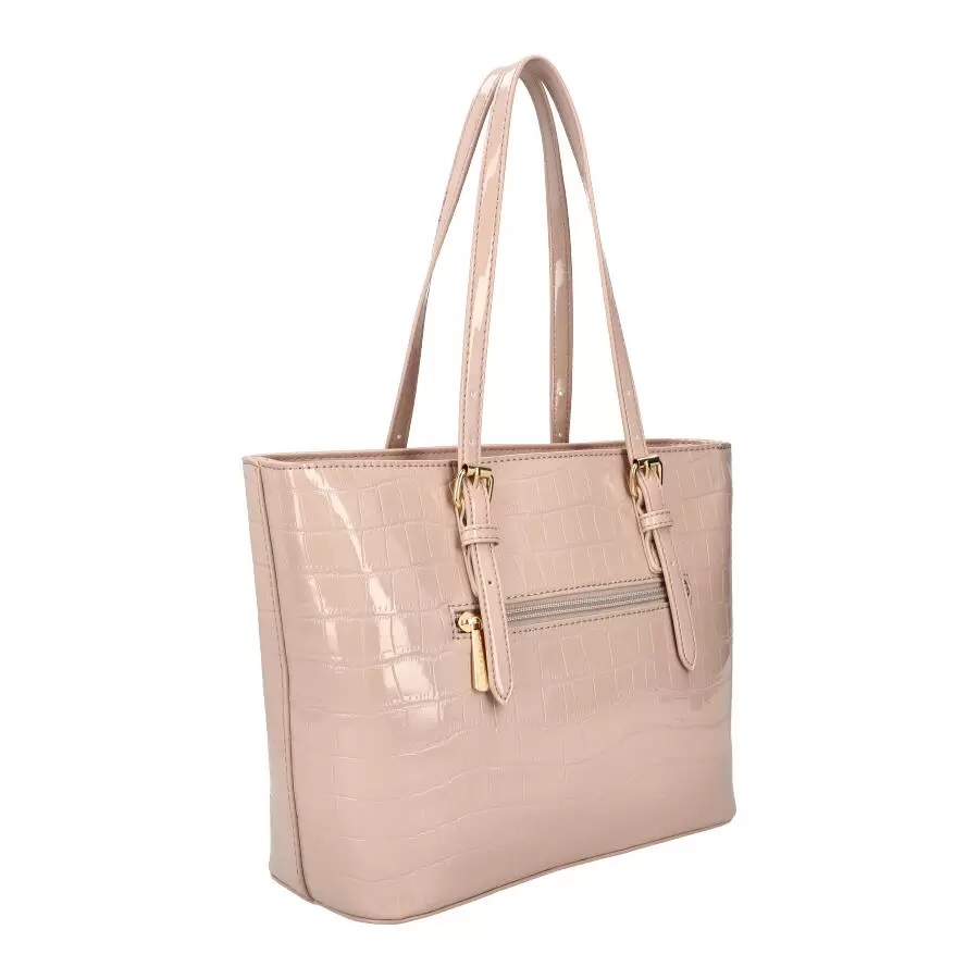 David Jones 6916-5