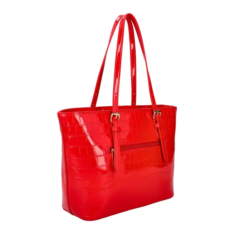 David Jones 6916-5