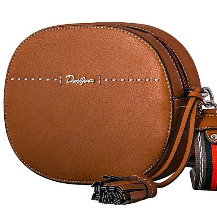 David jones naturalizer Outlet