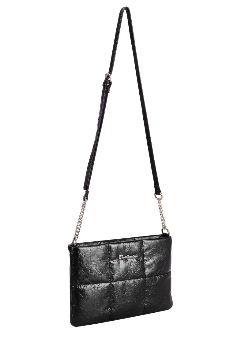 David Jones 6915-2
