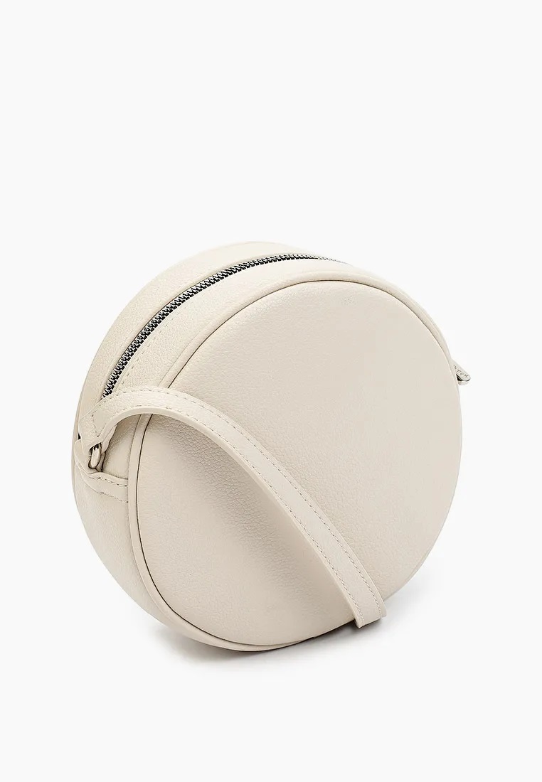 David Jones 6926-1