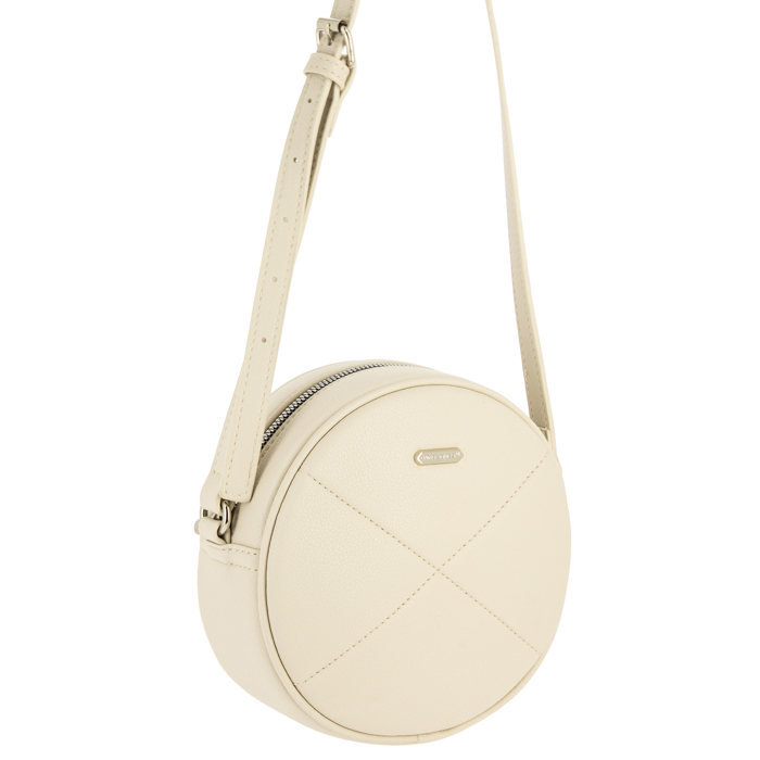 David Jones 6926-1